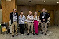 10º Encontro de Formação da Ordem dos Médicos Veterinários (EFOMV) (2023)