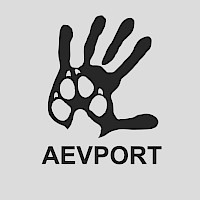 Associação de Enfermeiros Veterinários Portugueses.