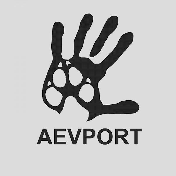 Associação de Enfermeiros Veterinários Portugueses.