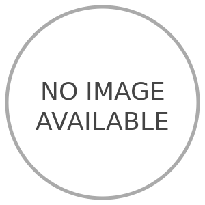 Canine and Feline Neurology: What's Your Diagnosis?